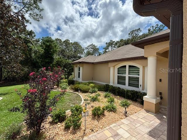 42 RUSSELL DR, PALM COAST, FL, 32164