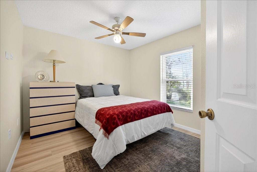 42 RUSSELL DR, PALM COAST, FL, 32164