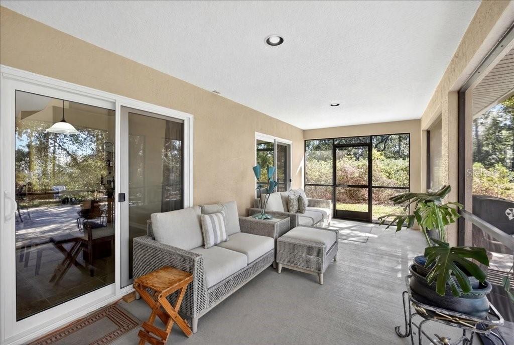 42 RUSSELL DR, PALM COAST, FL, 32164