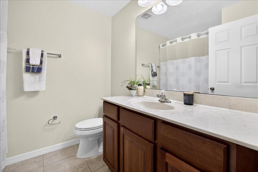 42 RUSSELL DR, PALM COAST, FL, 32164