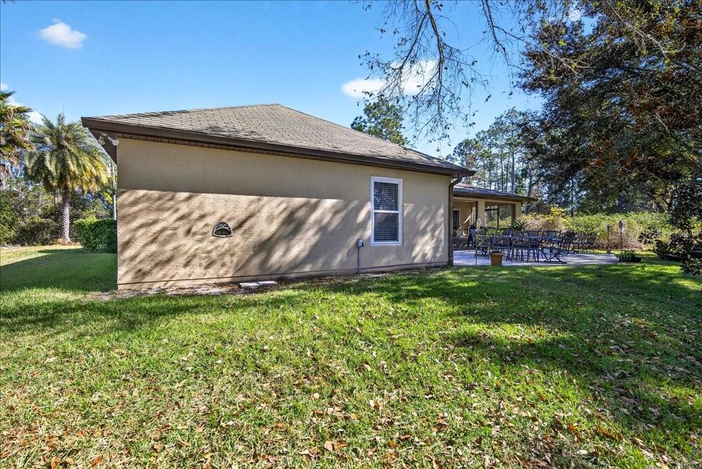 42 RUSSELL DR, PALM COAST, FL, 32164