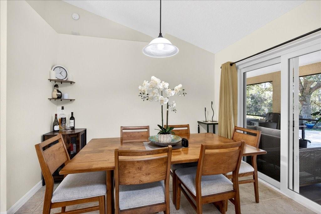 42 RUSSELL DR, PALM COAST, FL, 32164