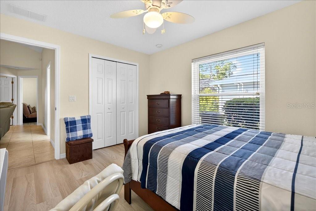 42 RUSSELL DR, PALM COAST, FL, 32164