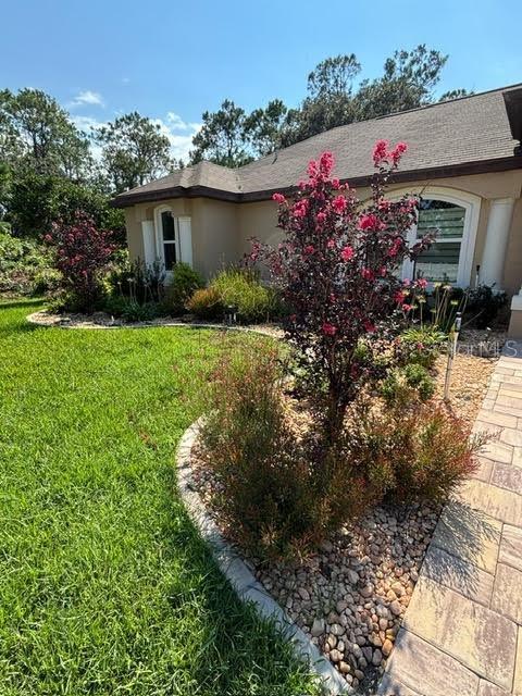 42 RUSSELL DR, PALM COAST, FL, 32164