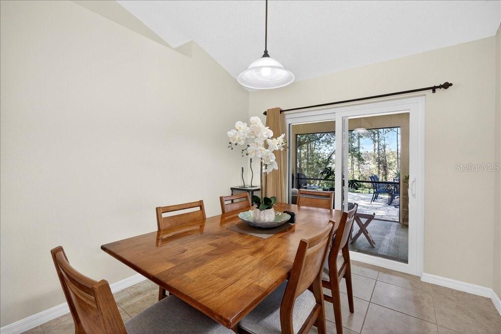 42 RUSSELL DR, PALM COAST, FL, 32164