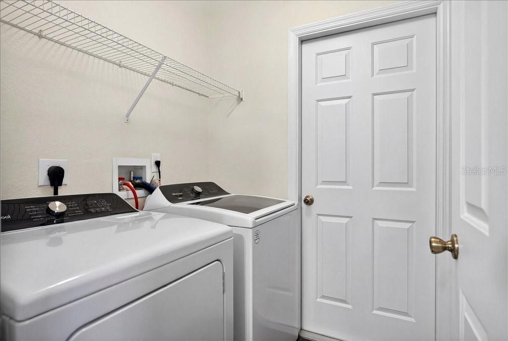 42 RUSSELL DR, PALM COAST, FL, 32164