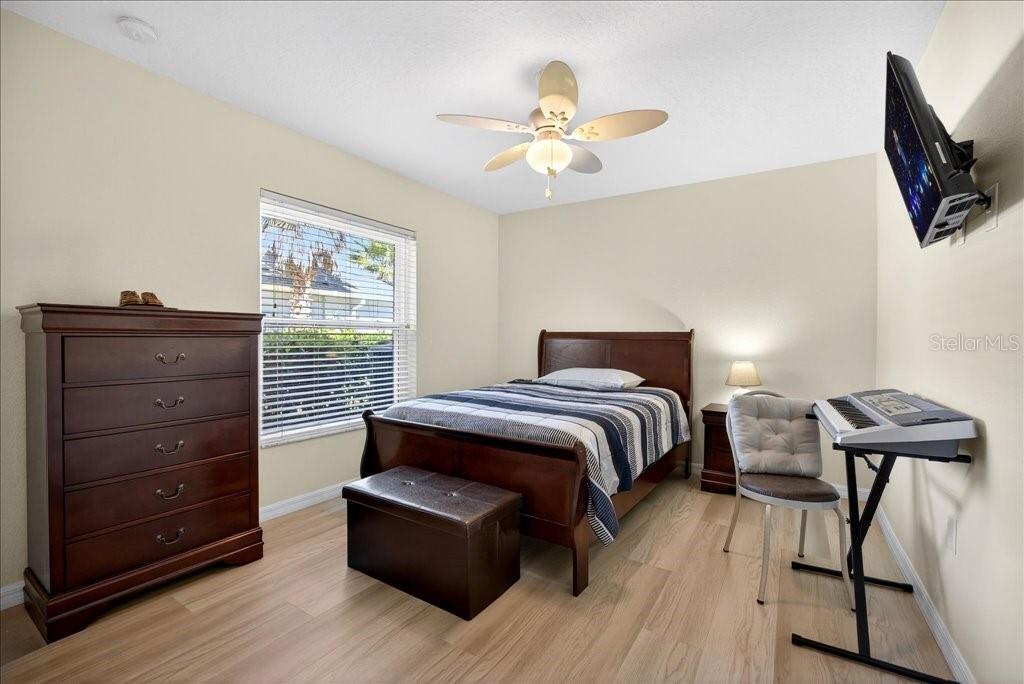 42 RUSSELL DR, PALM COAST, FL, 32164