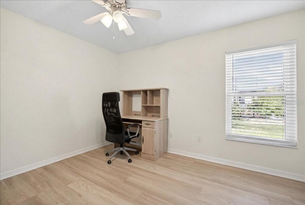 42 RUSSELL DR, PALM COAST, FL, 32164