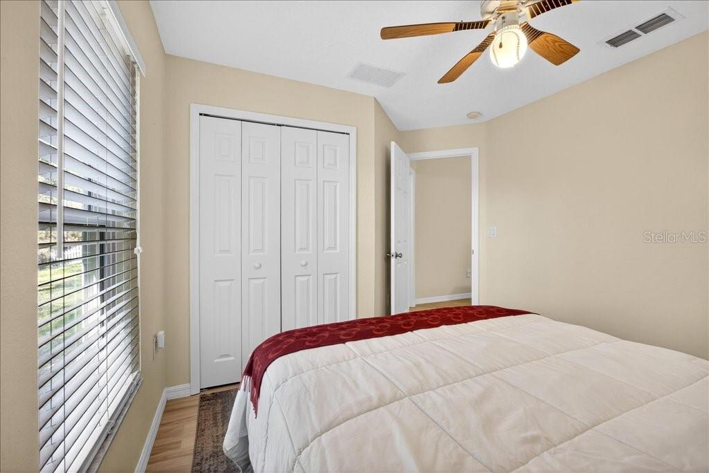 42 RUSSELL DR, PALM COAST, FL, 32164