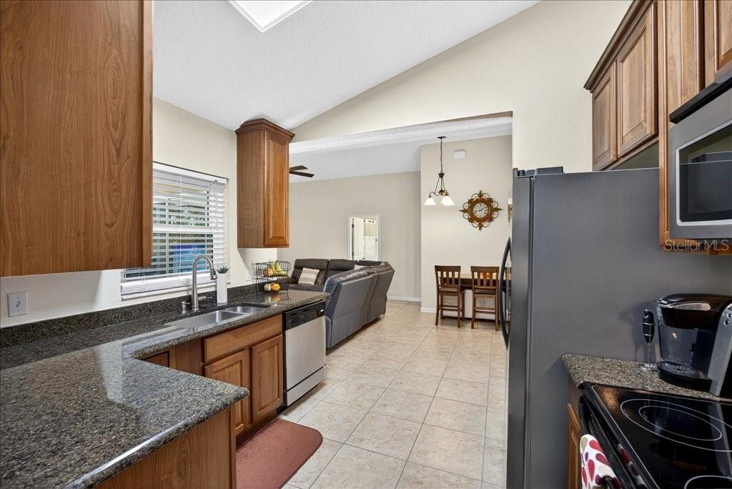 42 RUSSELL DR, PALM COAST, FL, 32164