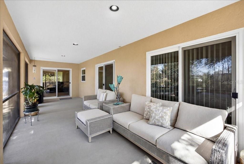 42 RUSSELL DR, PALM COAST, FL, 32164