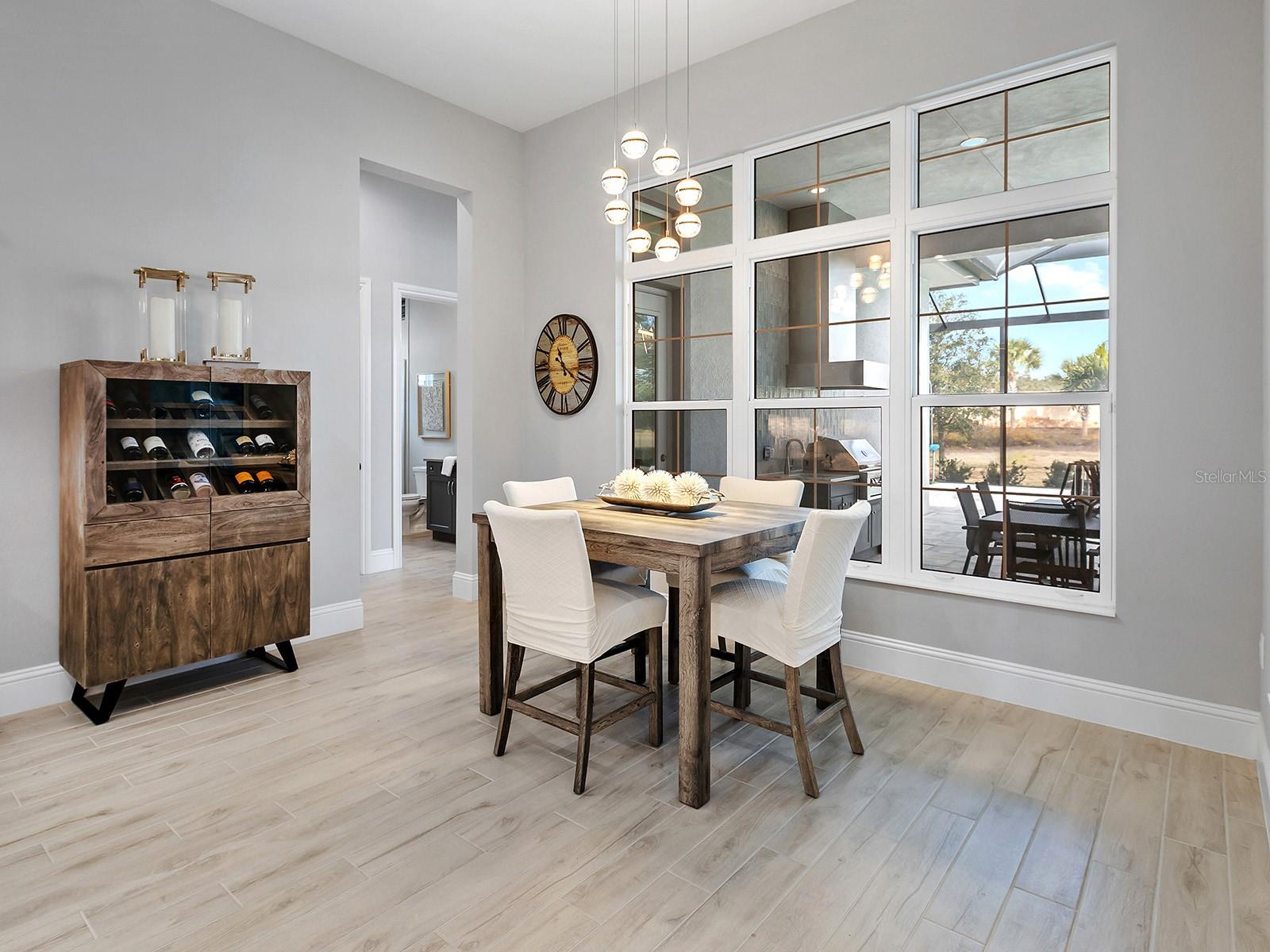 8556 PAVIA WAY, LAKEWOOD RANCH, FL, 34202