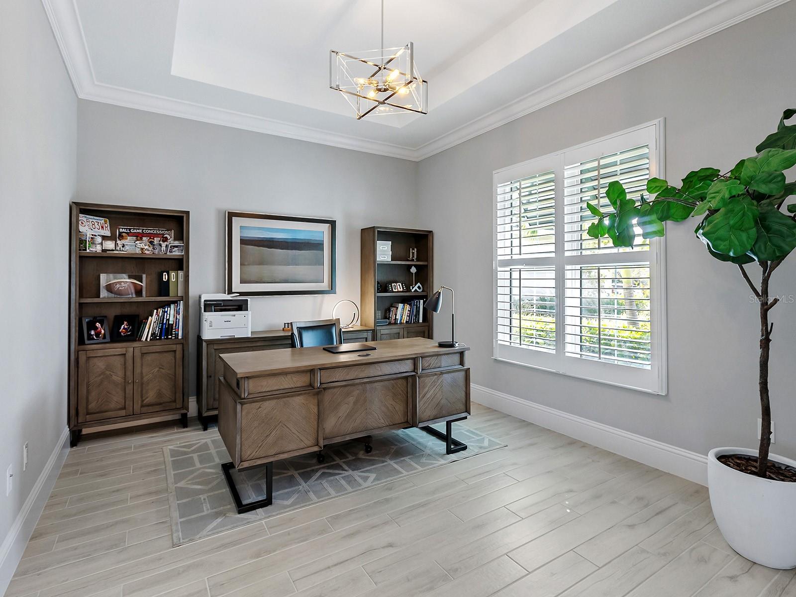 8556 PAVIA WAY, LAKEWOOD RANCH, FL, 34202