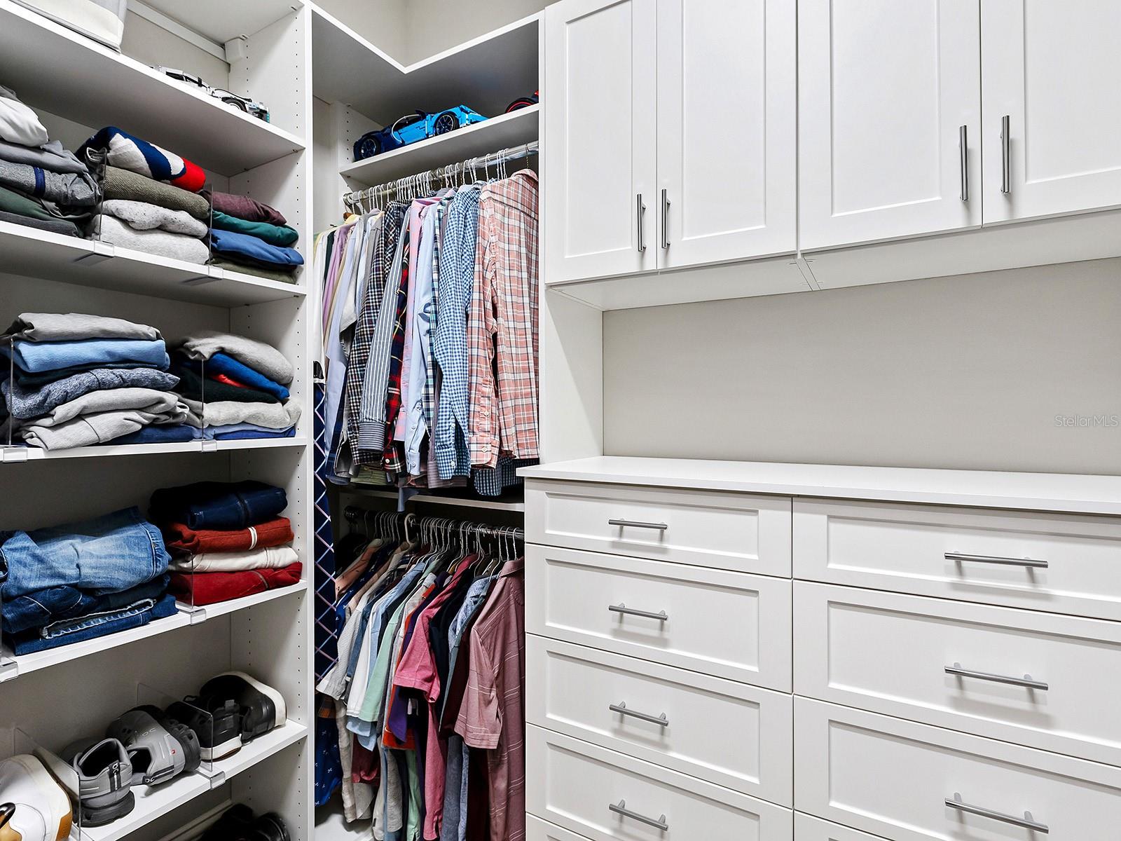 8556 PAVIA WAY, LAKEWOOD RANCH, FL, 34202