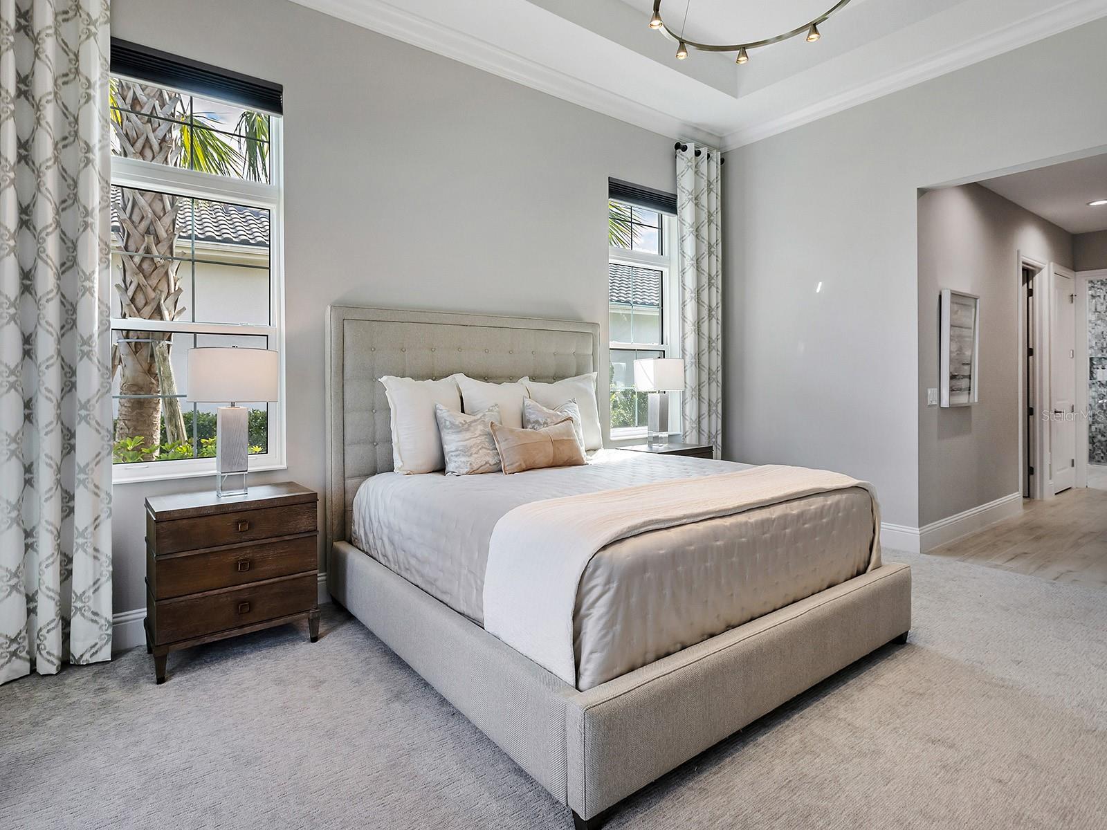 8556 PAVIA WAY, LAKEWOOD RANCH, FL, 34202