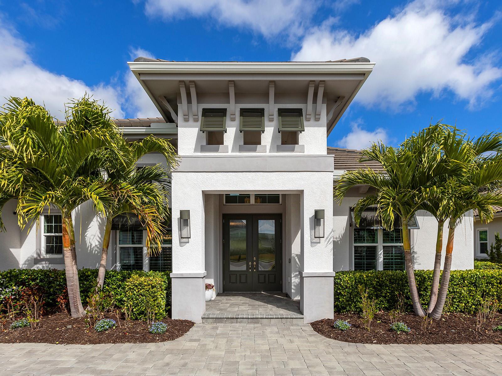 8556 PAVIA WAY, LAKEWOOD RANCH, FL, 34202