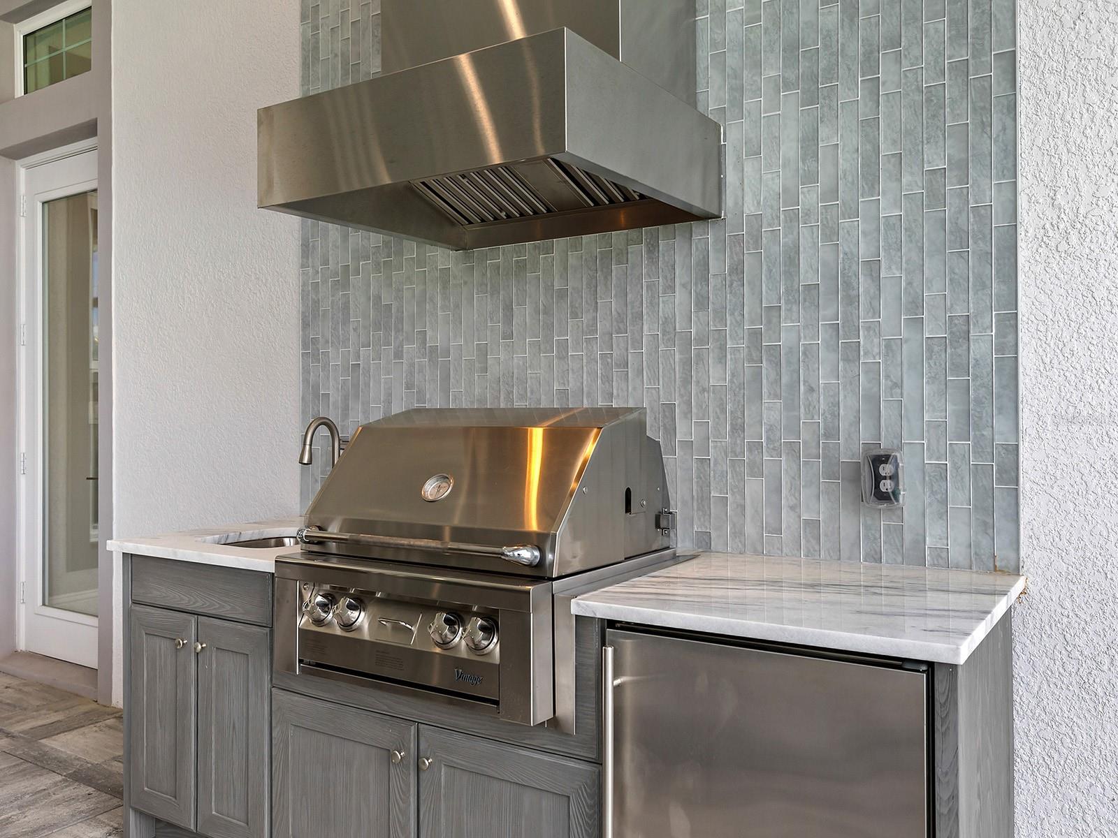 8556 PAVIA WAY, LAKEWOOD RANCH, FL, 34202