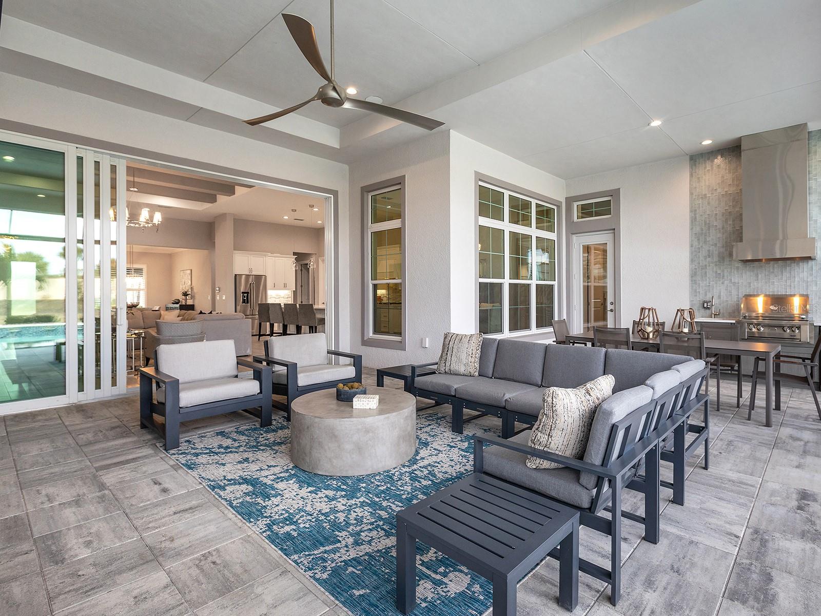 8556 PAVIA WAY, LAKEWOOD RANCH, FL, 34202