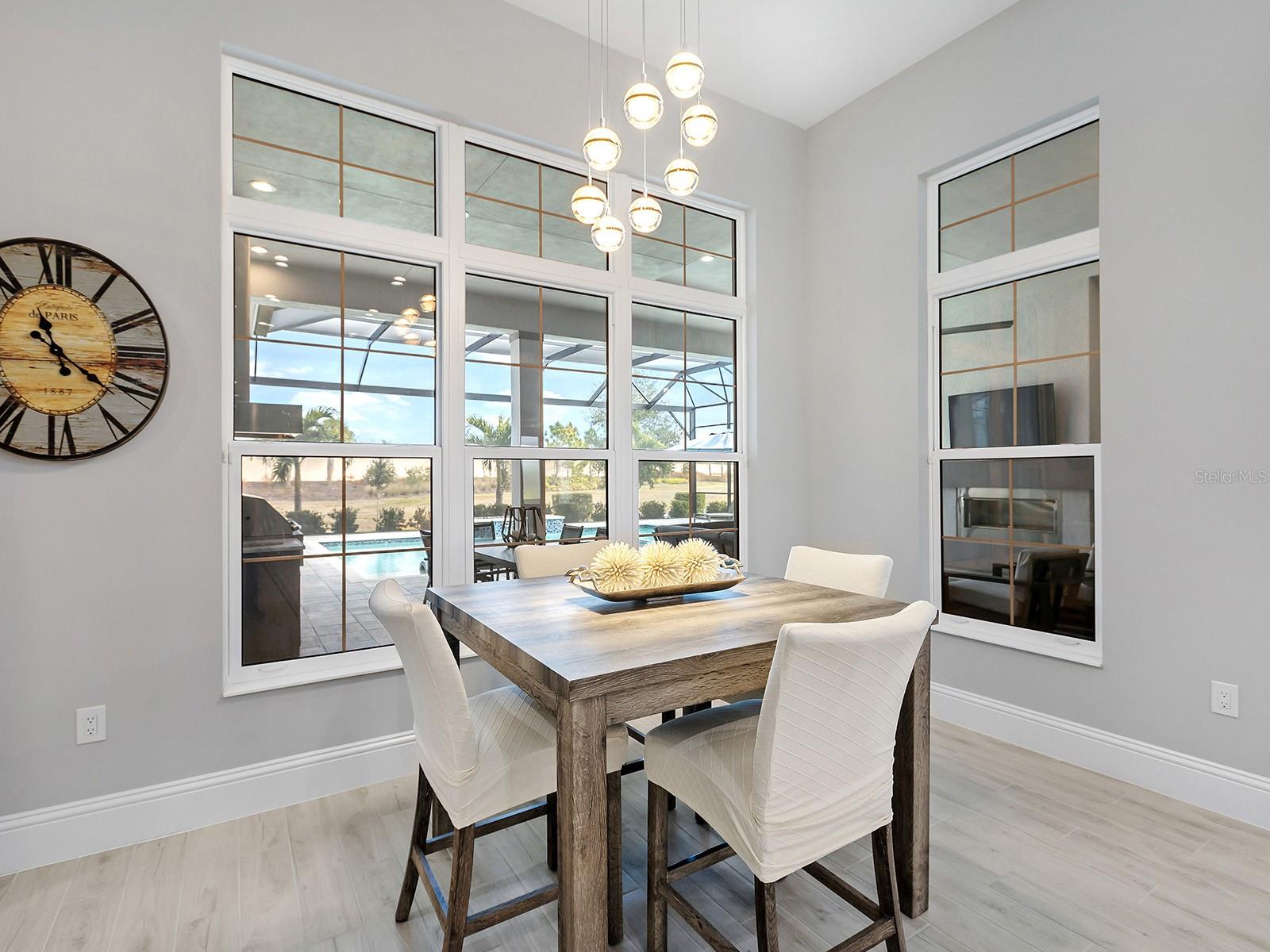 8556 PAVIA WAY, LAKEWOOD RANCH, FL, 34202