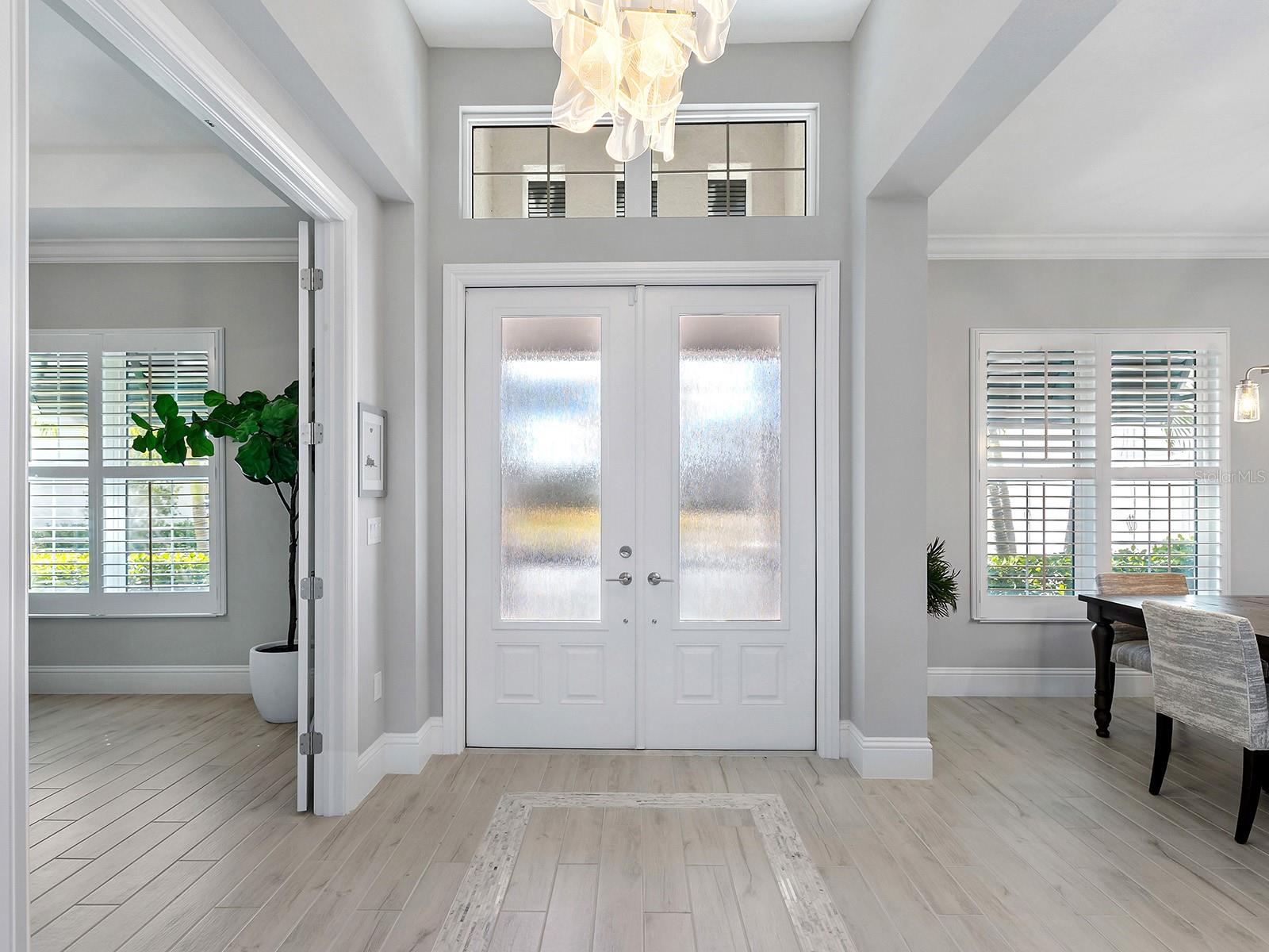 8556 PAVIA WAY, LAKEWOOD RANCH, FL, 34202