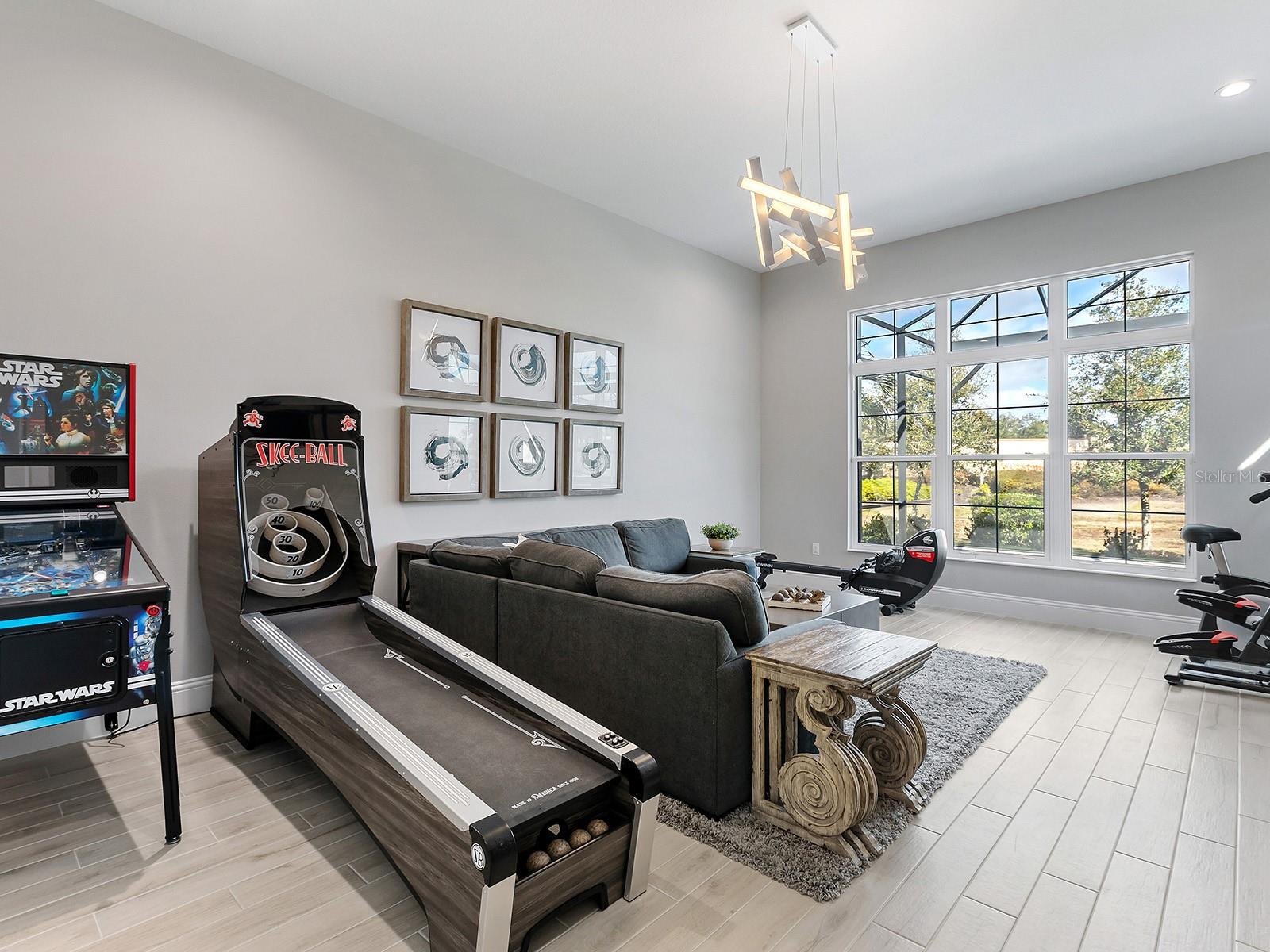 8556 PAVIA WAY, LAKEWOOD RANCH, FL, 34202