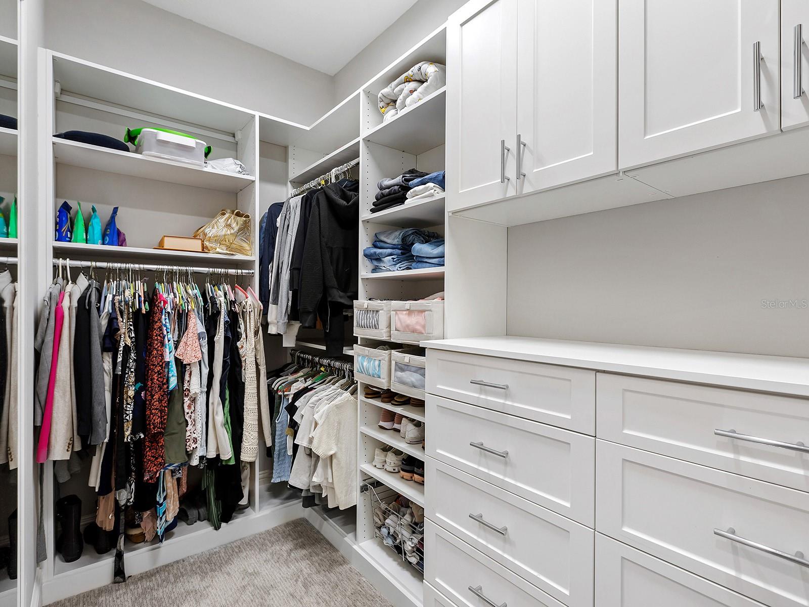 8556 PAVIA WAY, LAKEWOOD RANCH, FL, 34202