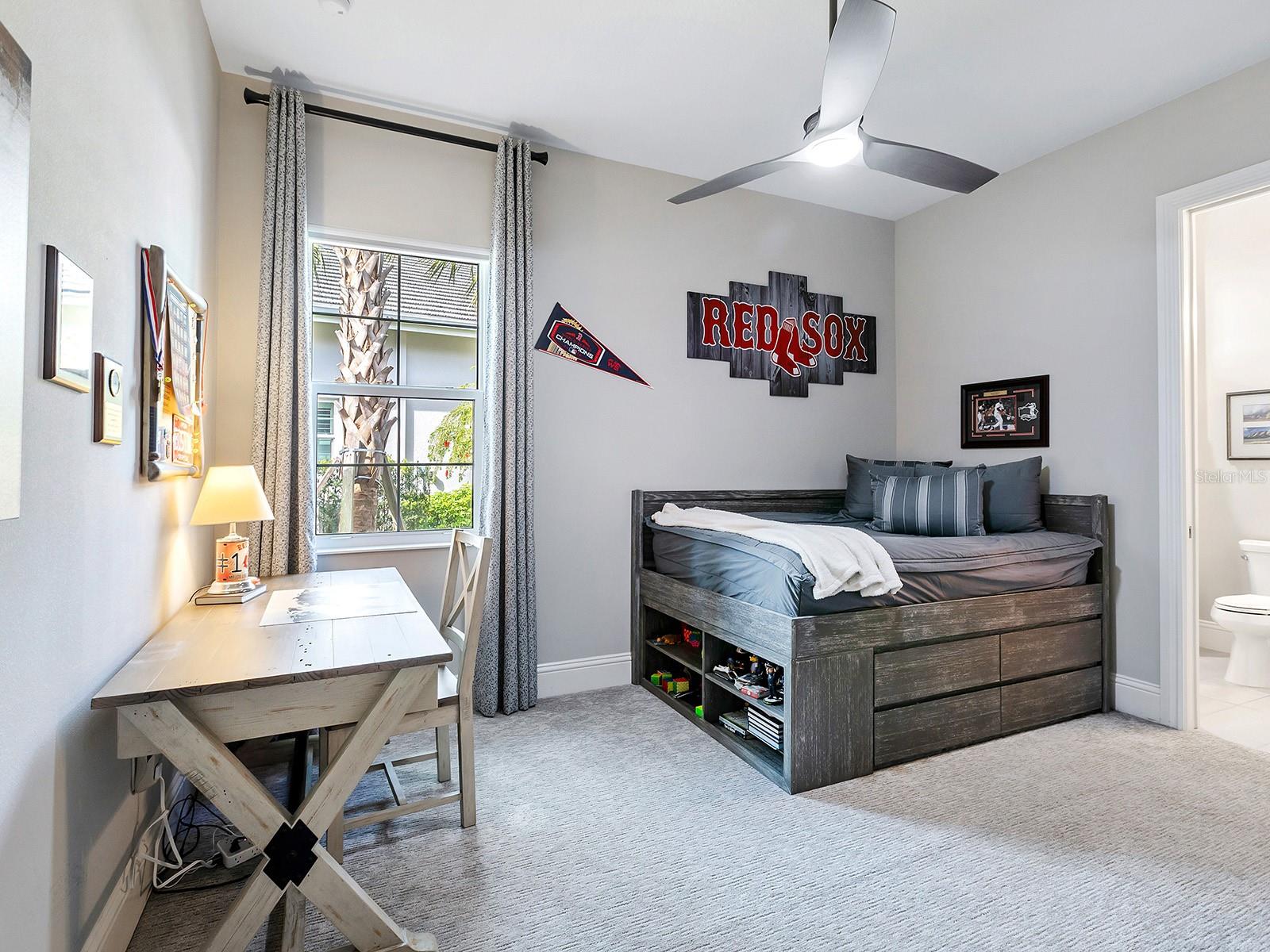 8556 PAVIA WAY, LAKEWOOD RANCH, FL, 34202