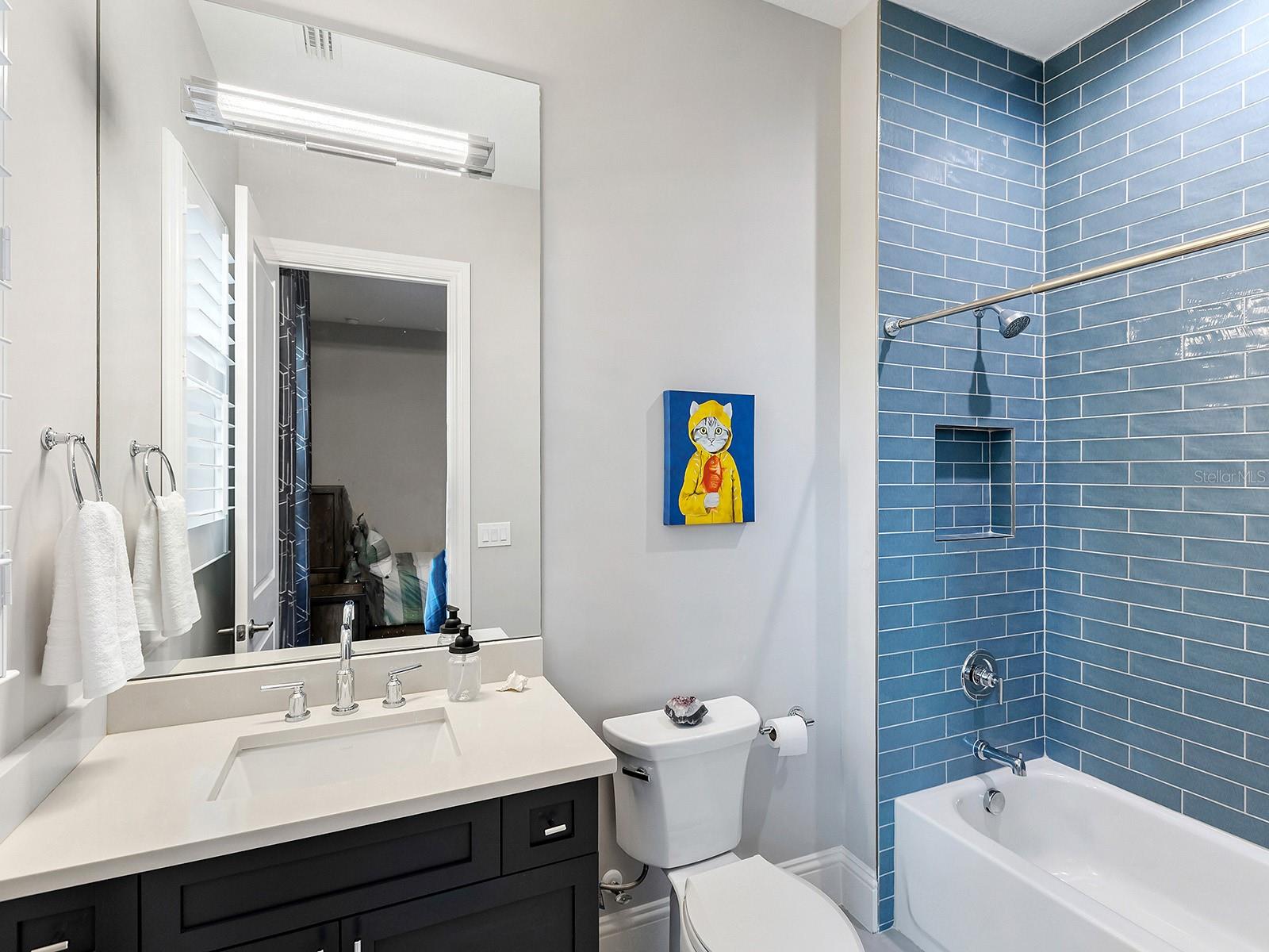 8556 PAVIA WAY, LAKEWOOD RANCH, FL, 34202