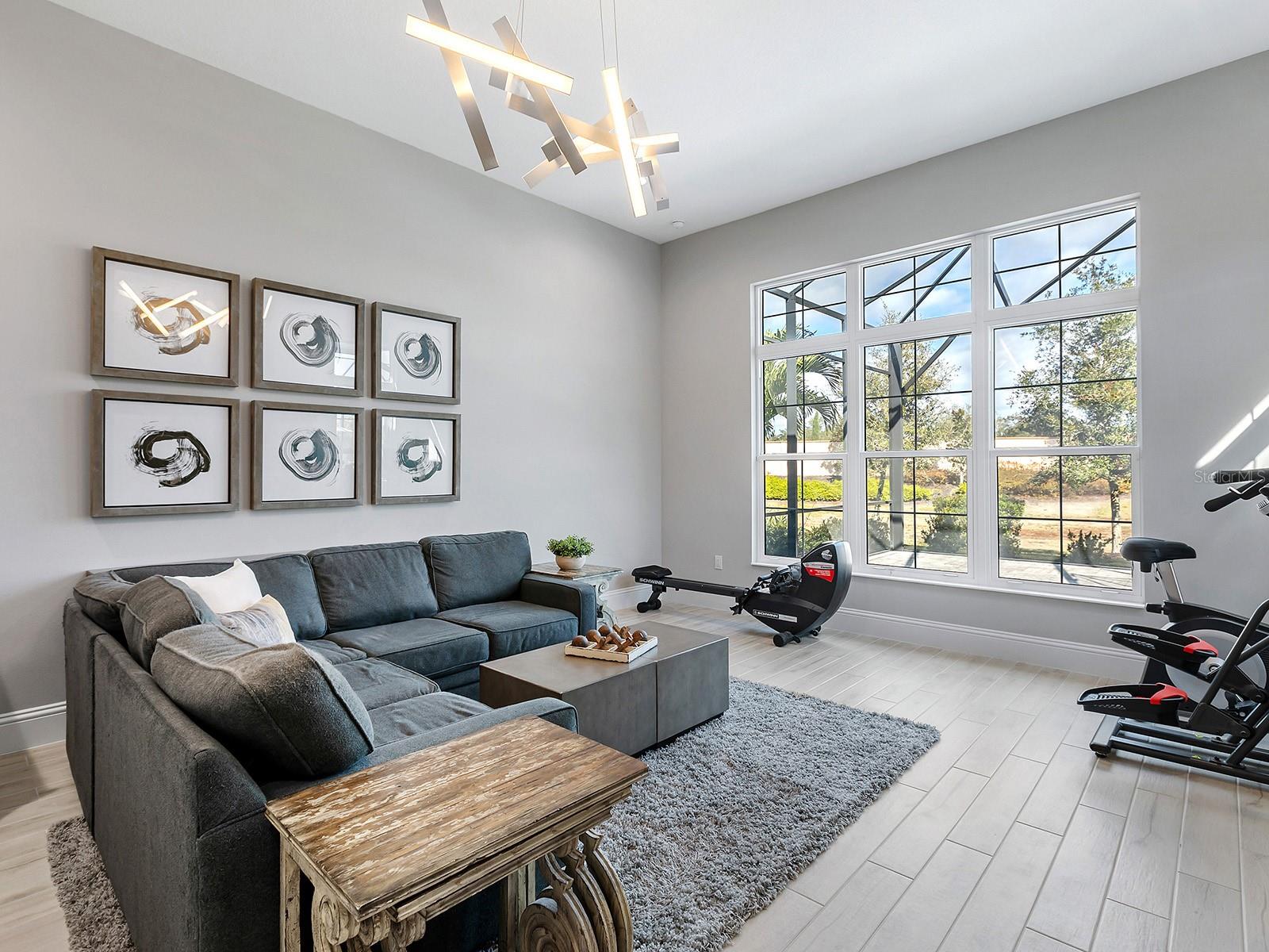 8556 PAVIA WAY, LAKEWOOD RANCH, FL, 34202