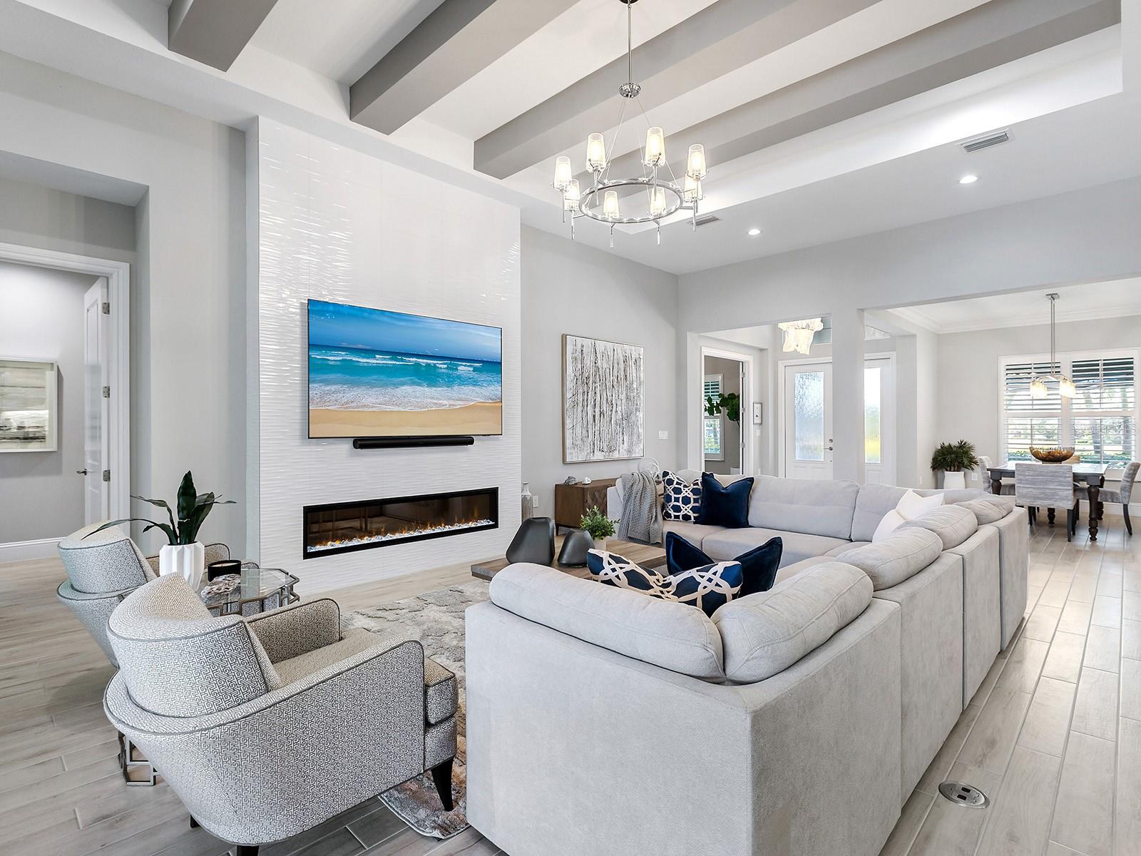 8556 PAVIA WAY, LAKEWOOD RANCH, FL, 34202