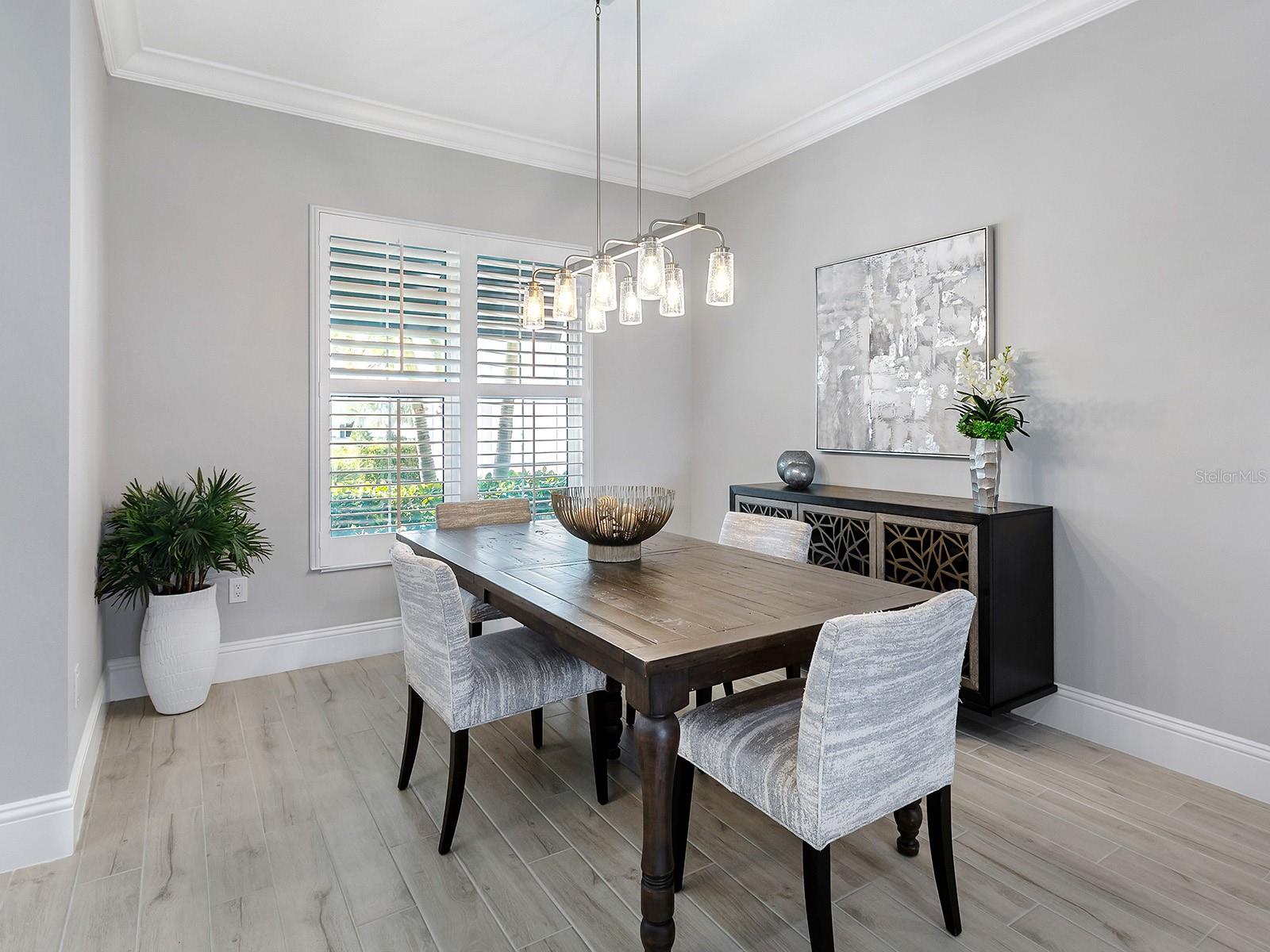 8556 PAVIA WAY, LAKEWOOD RANCH, FL, 34202