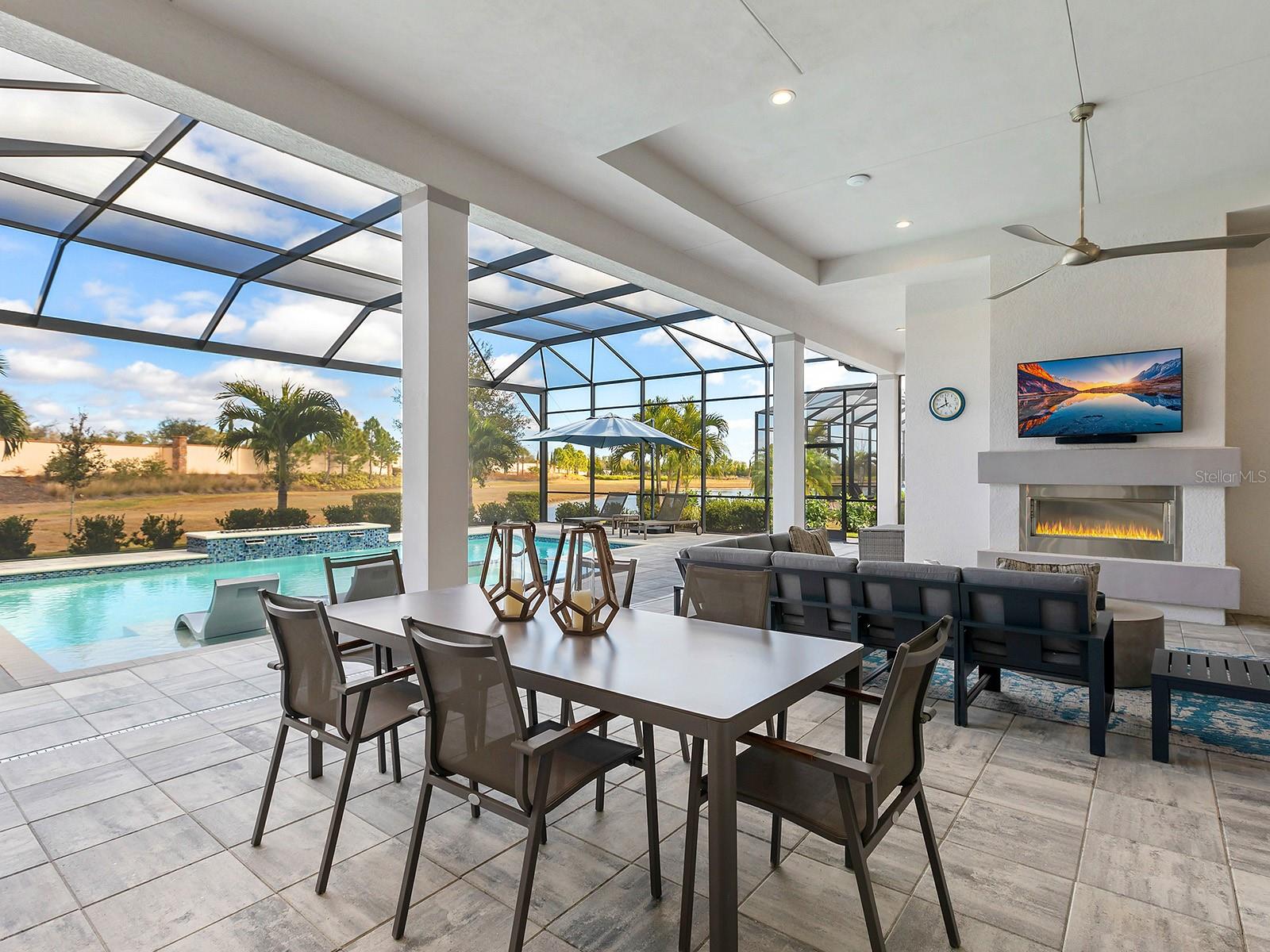 8556 PAVIA WAY, LAKEWOOD RANCH, FL, 34202