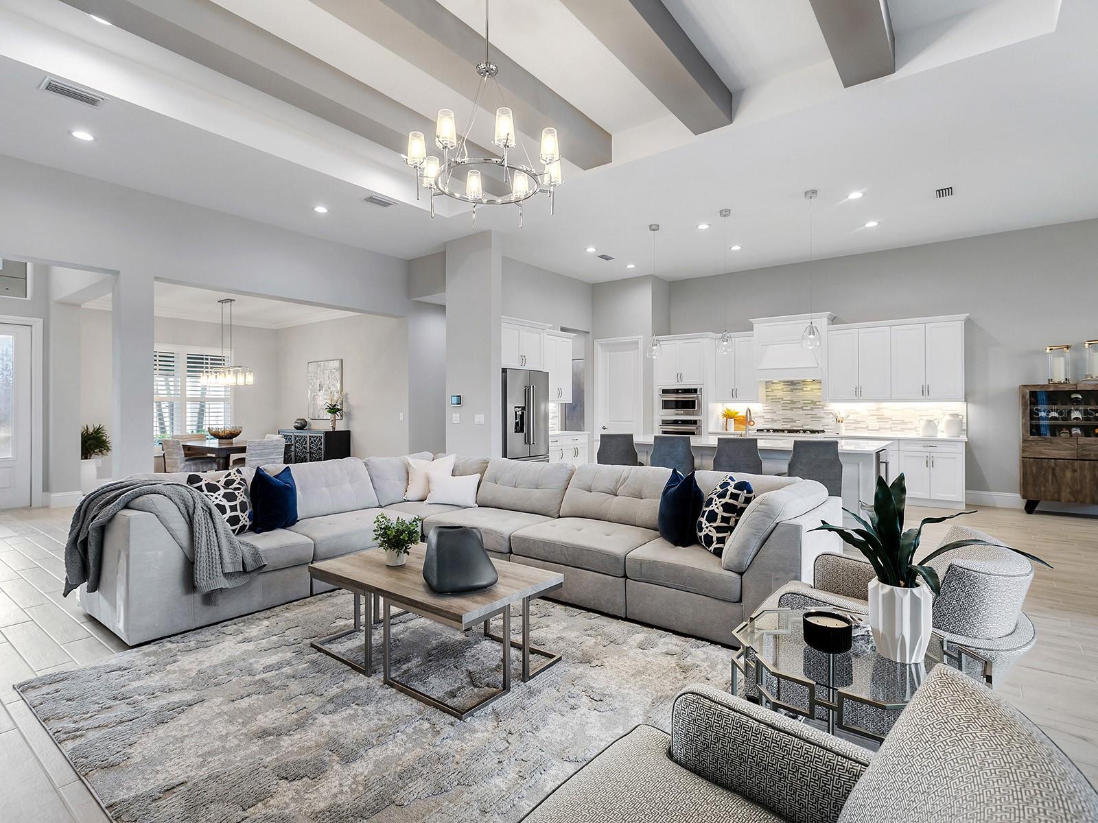 8556 PAVIA WAY, LAKEWOOD RANCH, FL, 34202