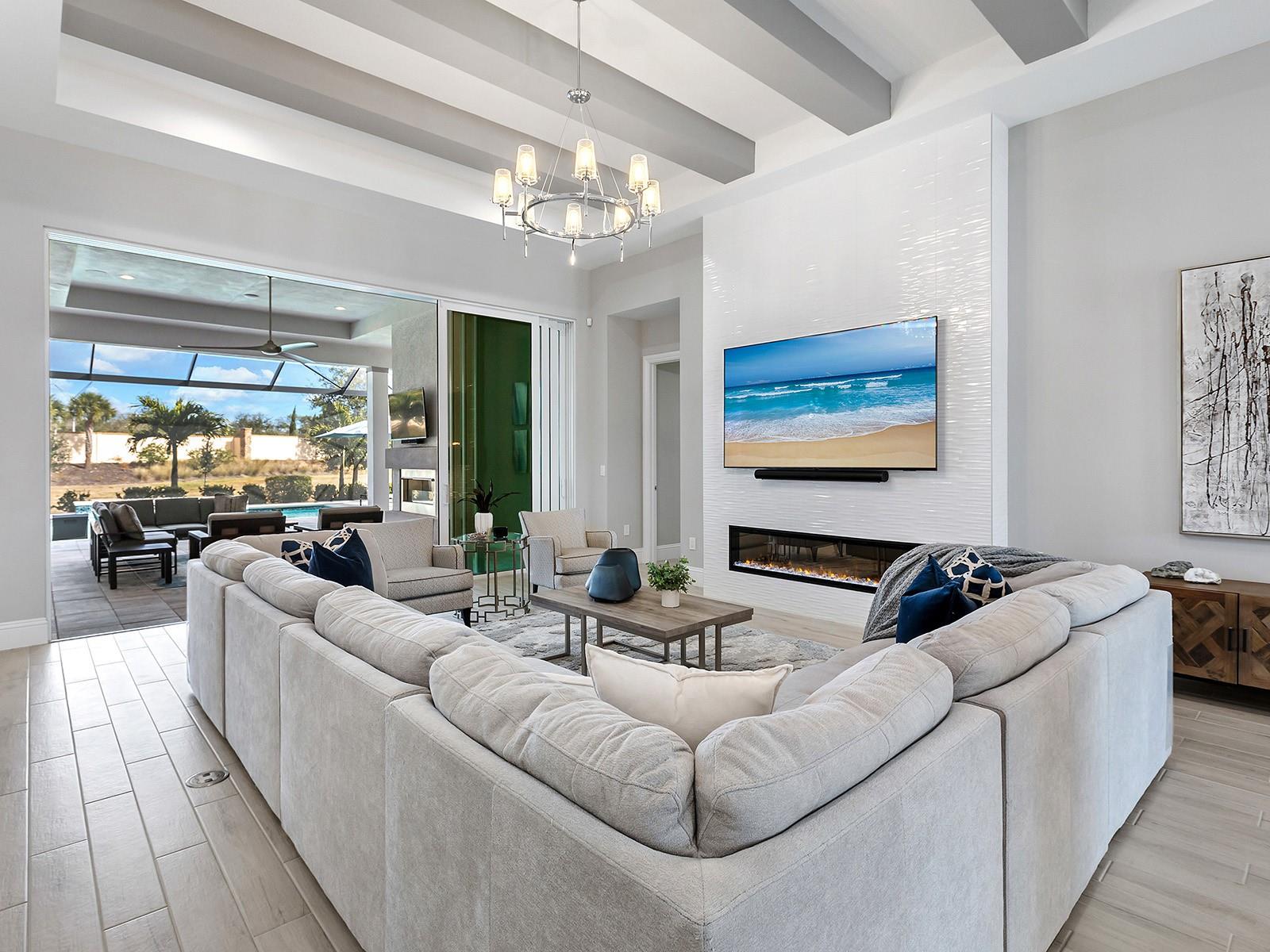 8556 PAVIA WAY, LAKEWOOD RANCH, FL, 34202