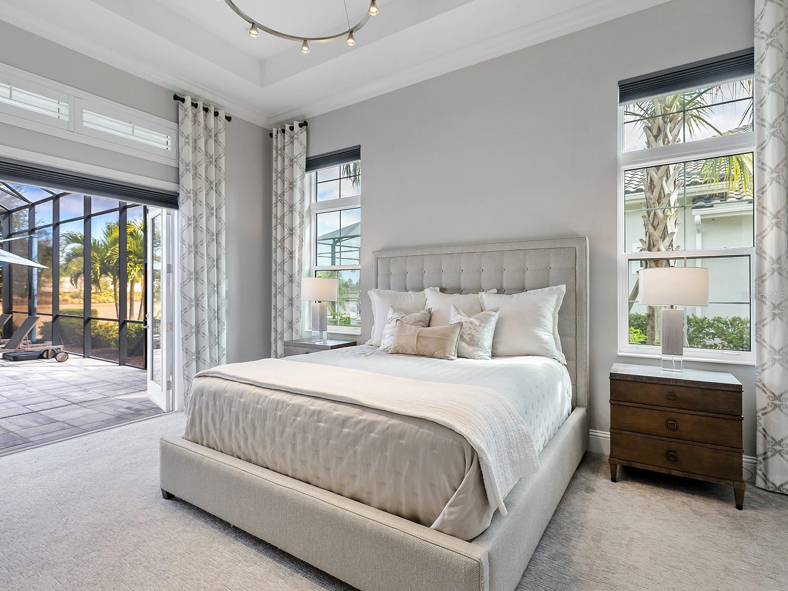 8556 PAVIA WAY, LAKEWOOD RANCH, FL, 34202