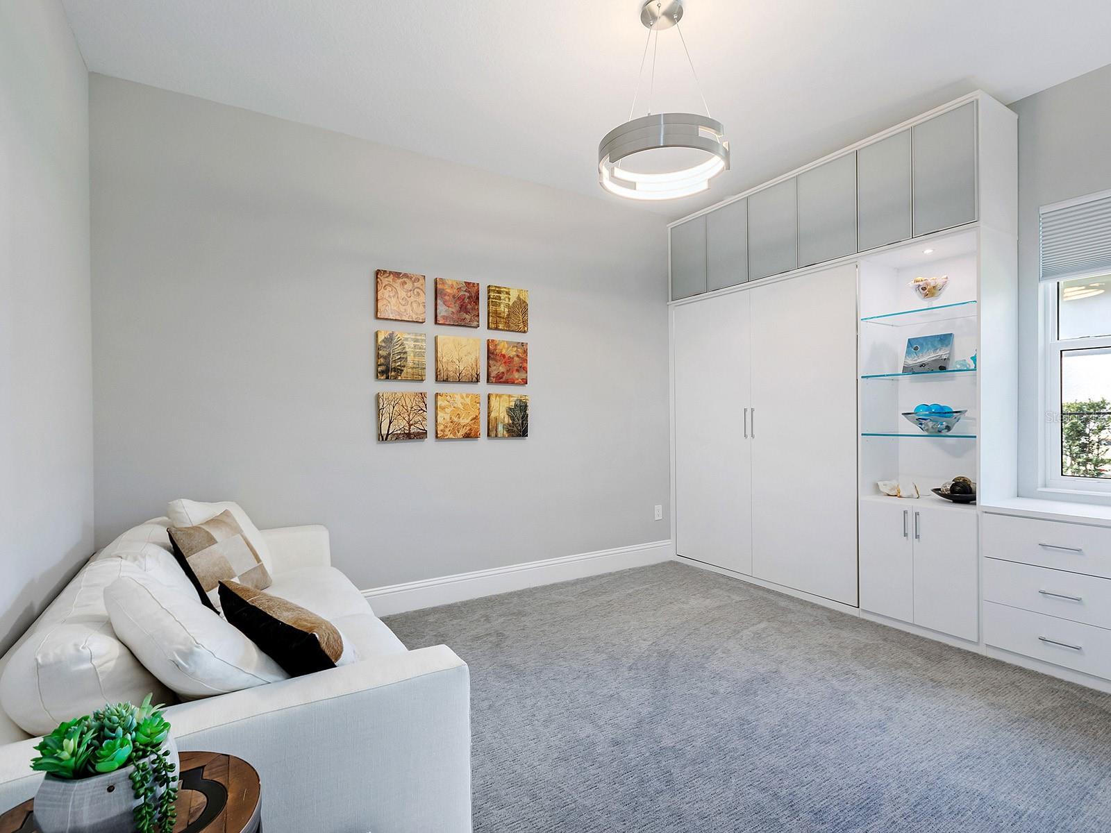 8556 PAVIA WAY, LAKEWOOD RANCH, FL, 34202