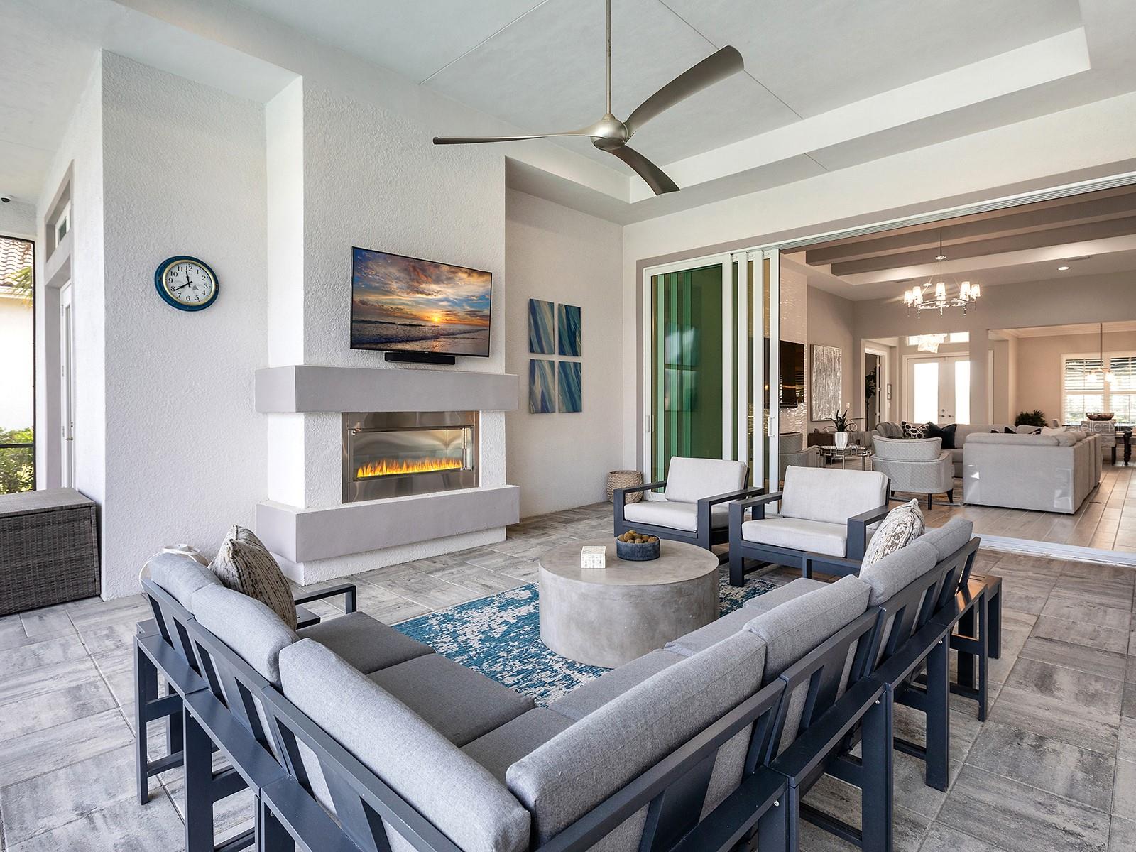 8556 PAVIA WAY, LAKEWOOD RANCH, FL, 34202