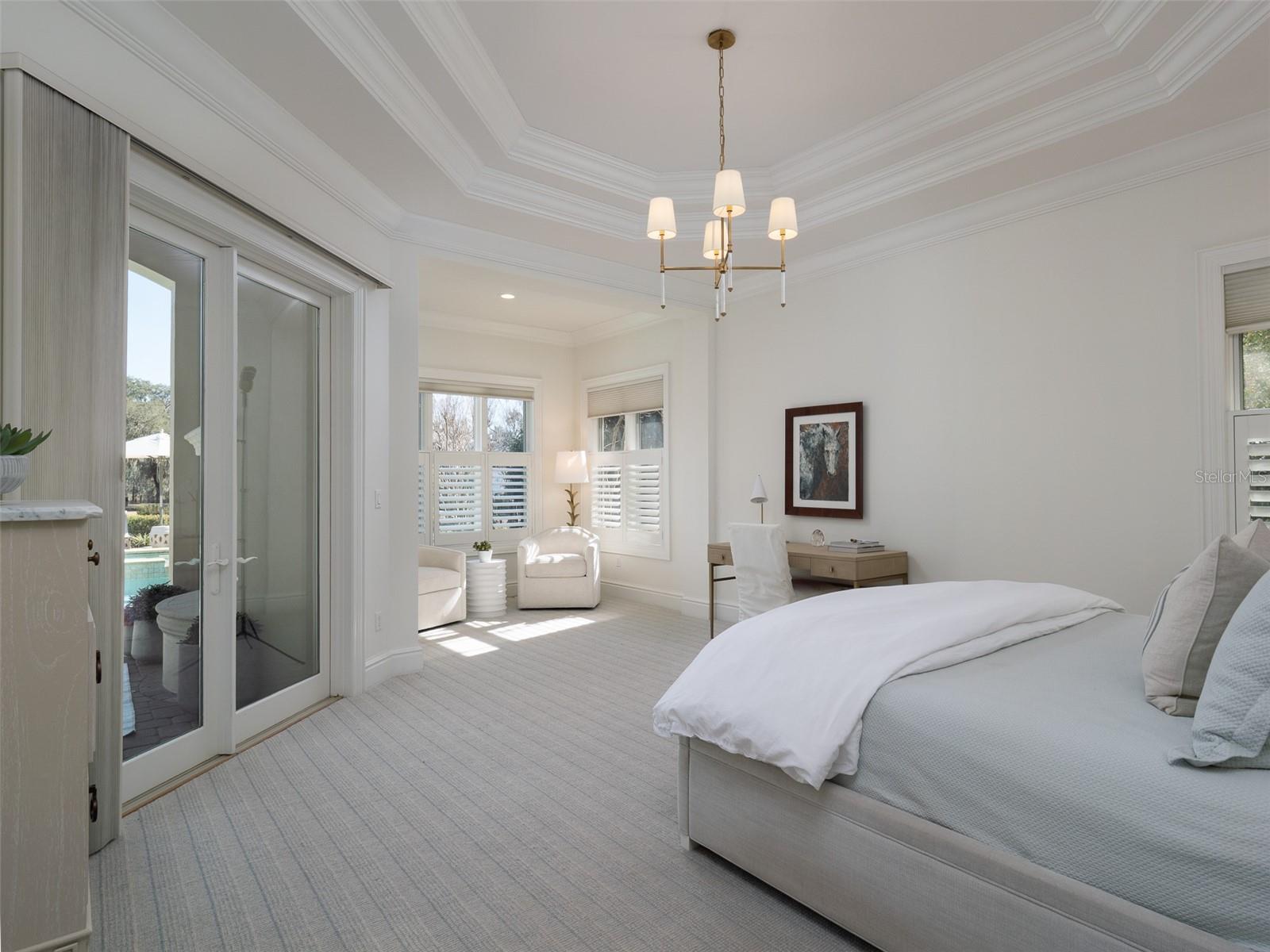 OM717772 Property Photo