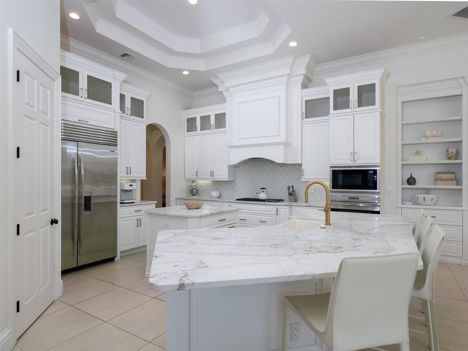 OM717772 Property Photo