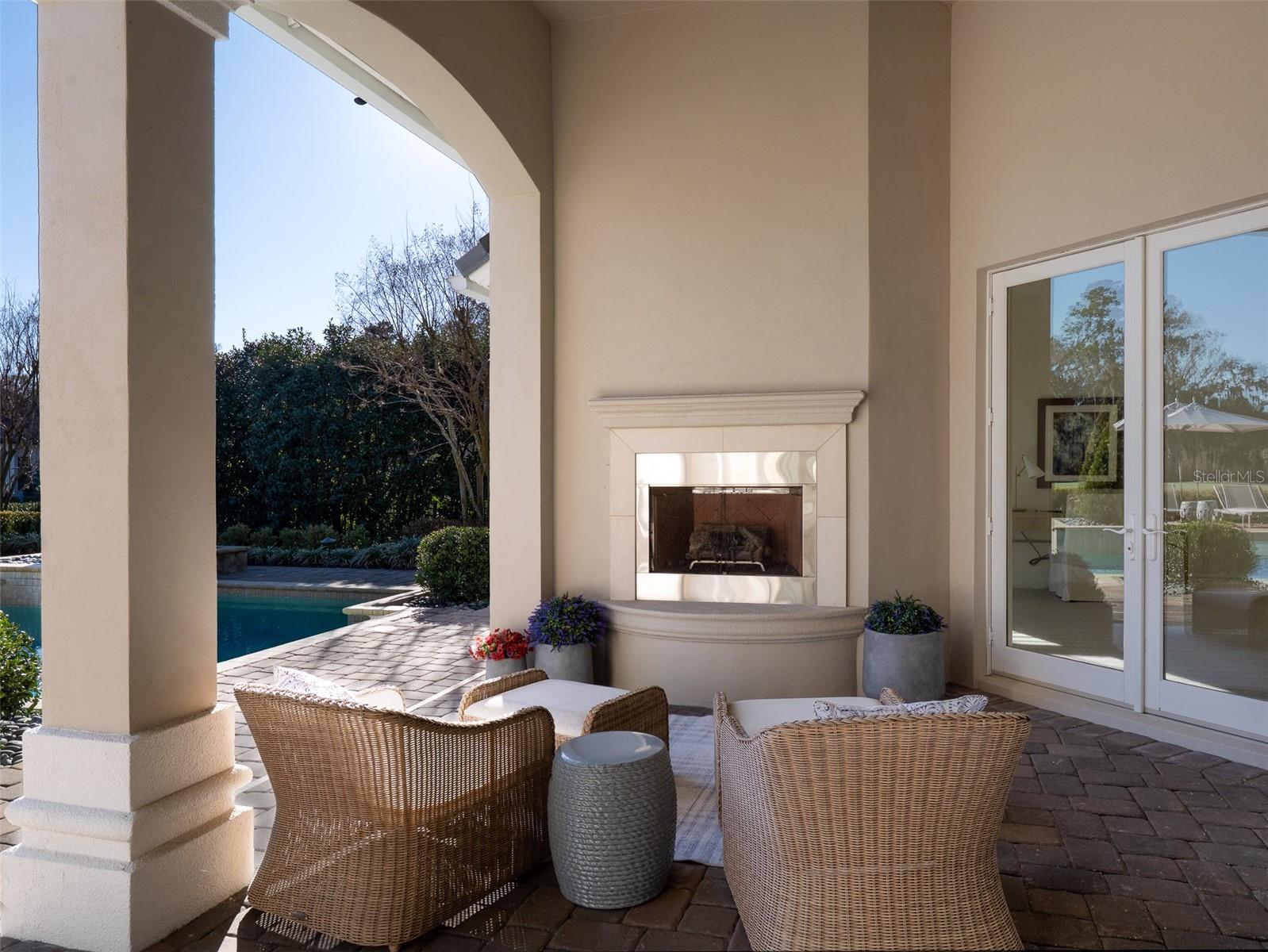 OM717772 Property Photo