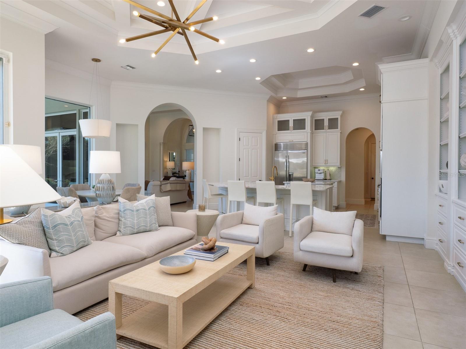 OM717772 Property Photo