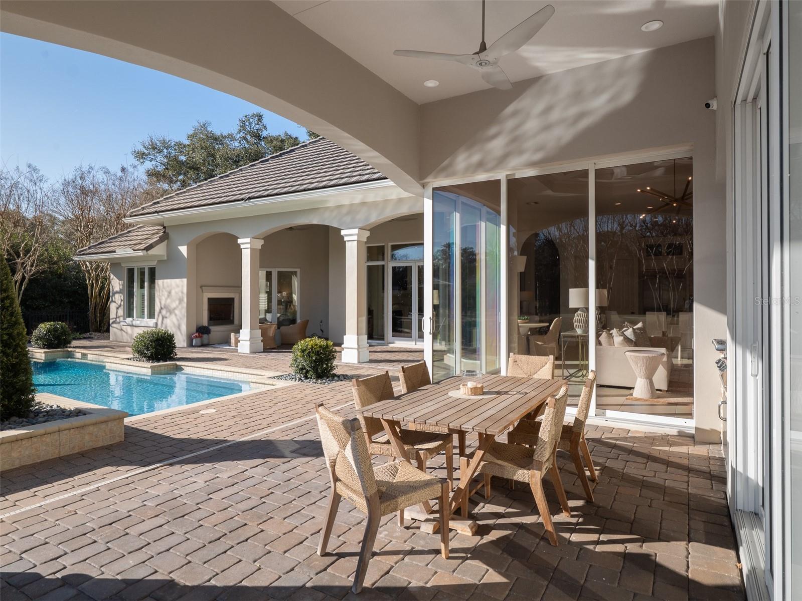 OM717772 Property Photo