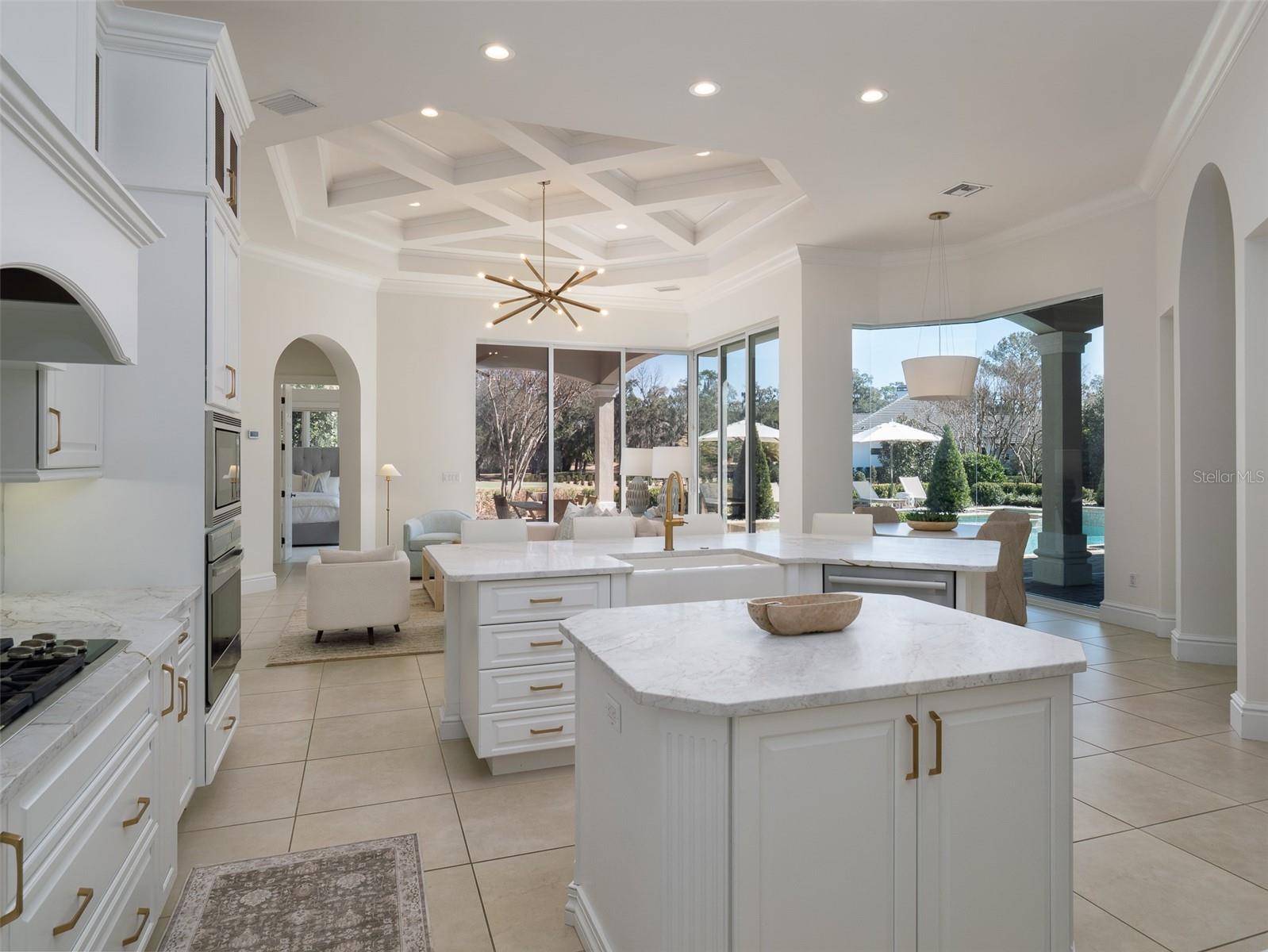 OM717772 Property Photo