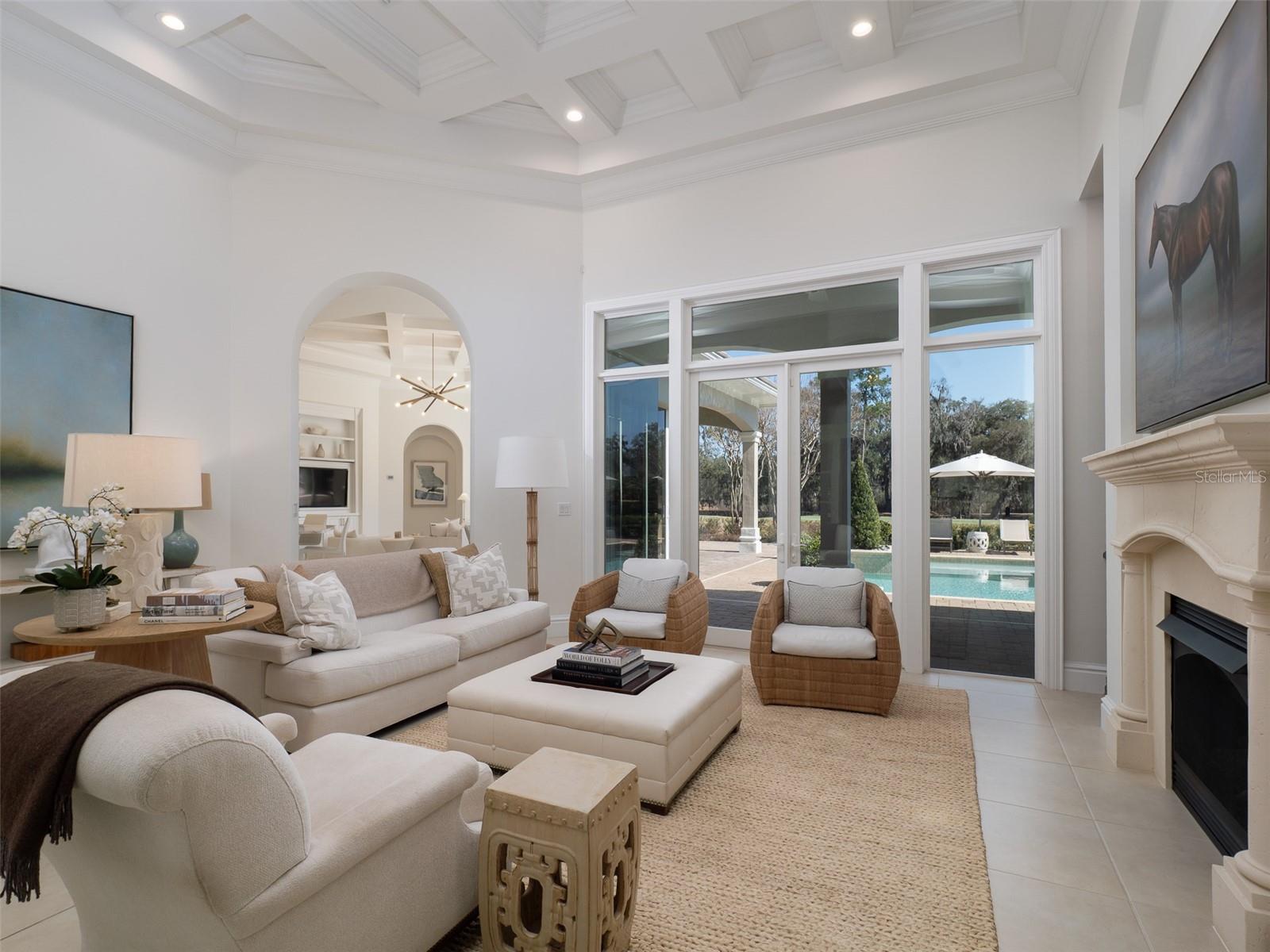 OM717772 Property Photo