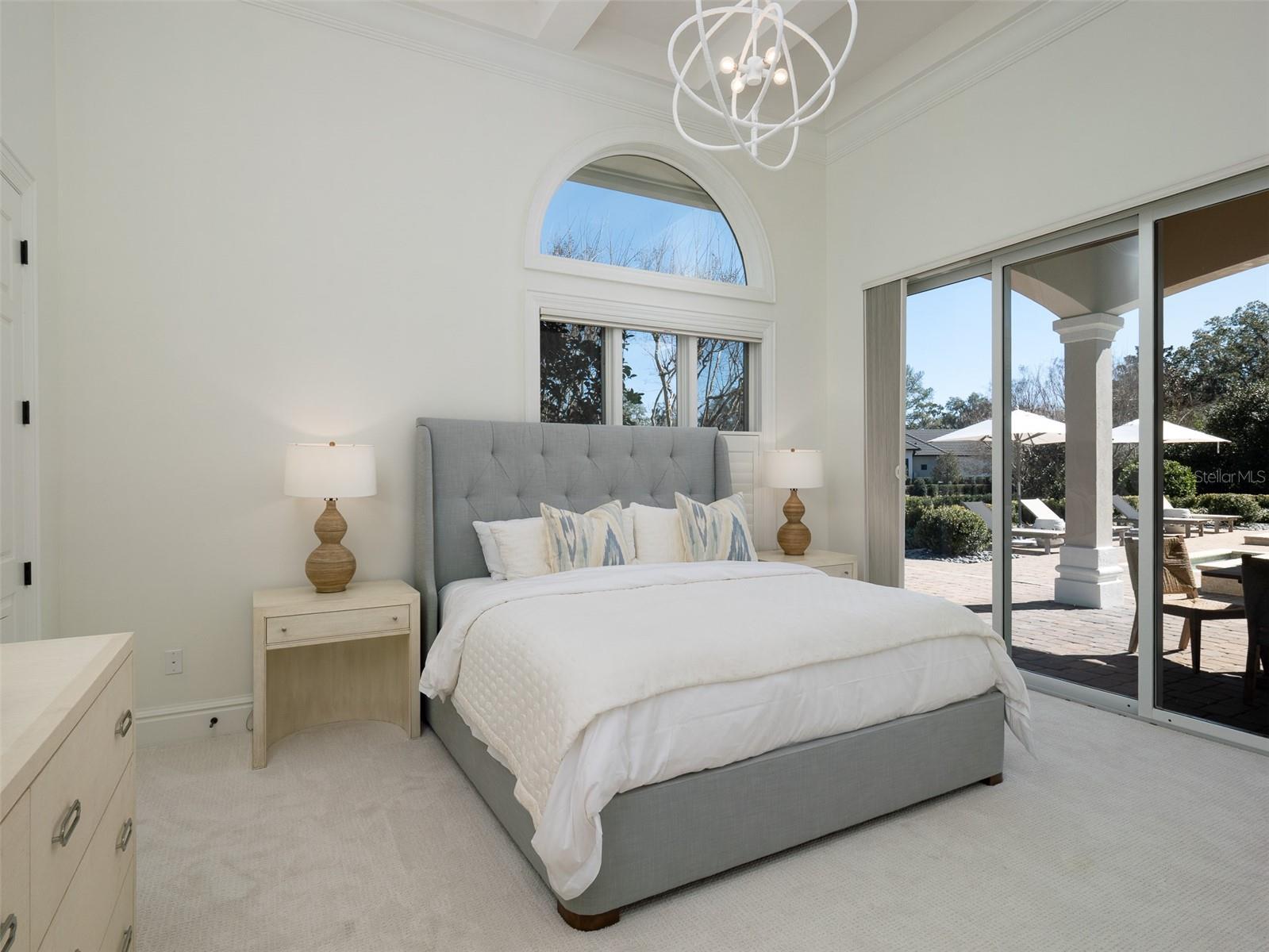 OM717772 Property Photo