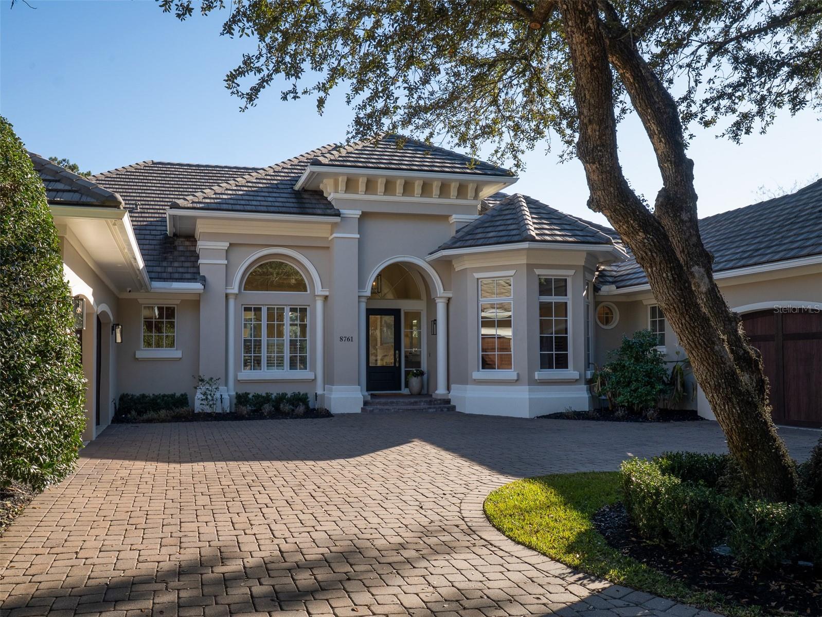 OM717772 Property Photo