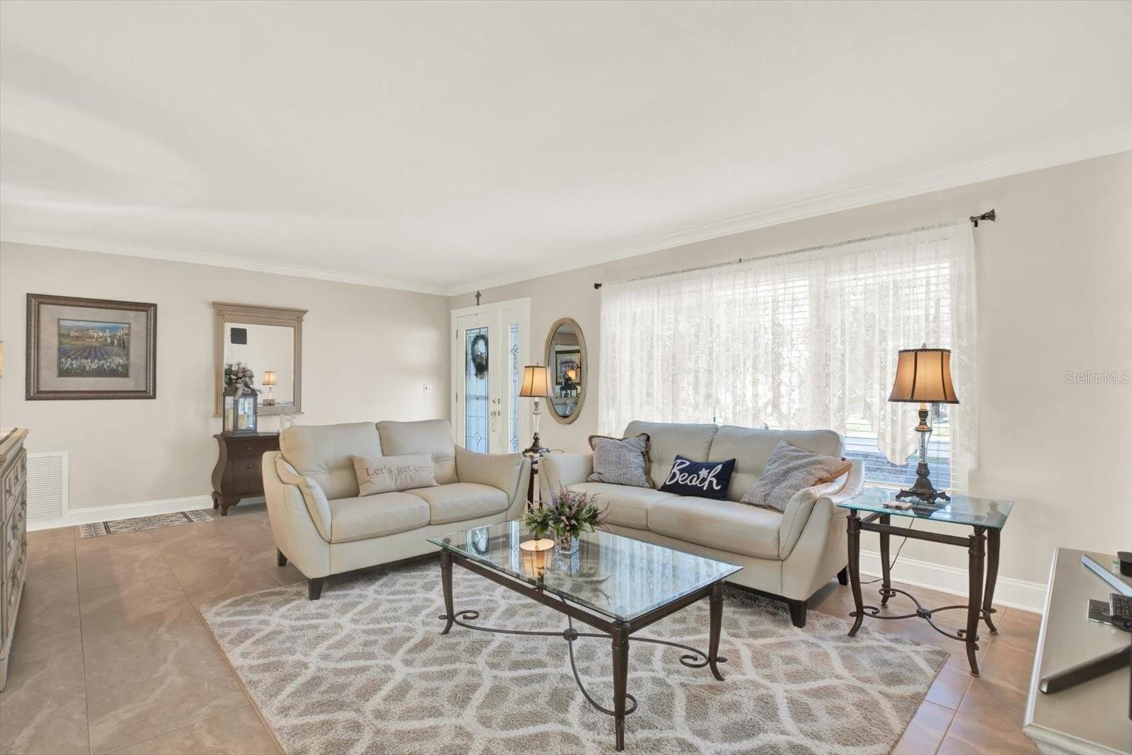 14128 87TH AVE, SEMINOLE, FL, 33776