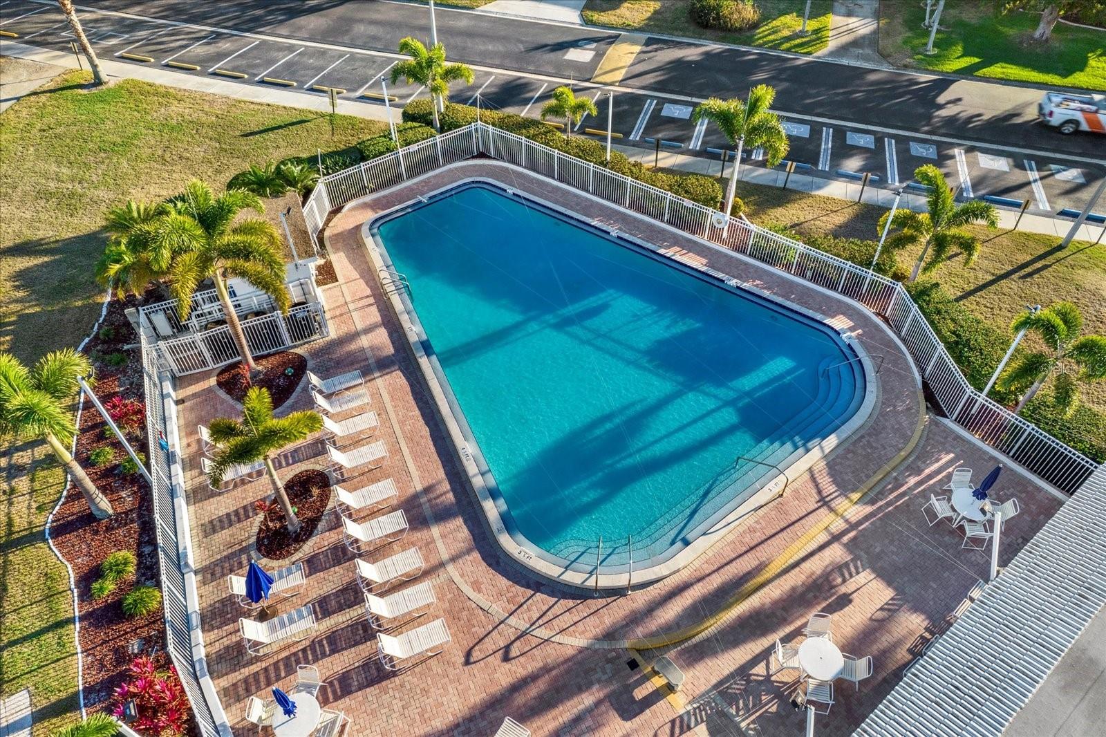 14128 87TH AVE, SEMINOLE, FL, 33776