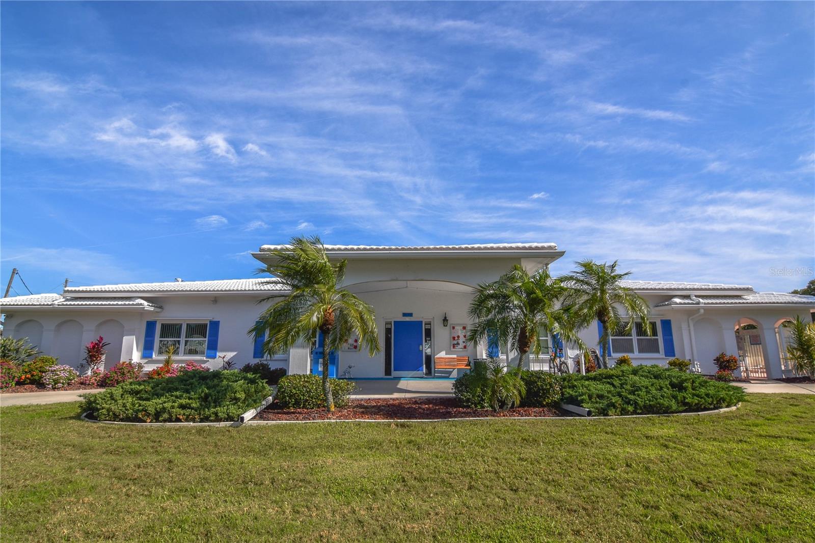 14128 87TH AVE, SEMINOLE, FL, 33776