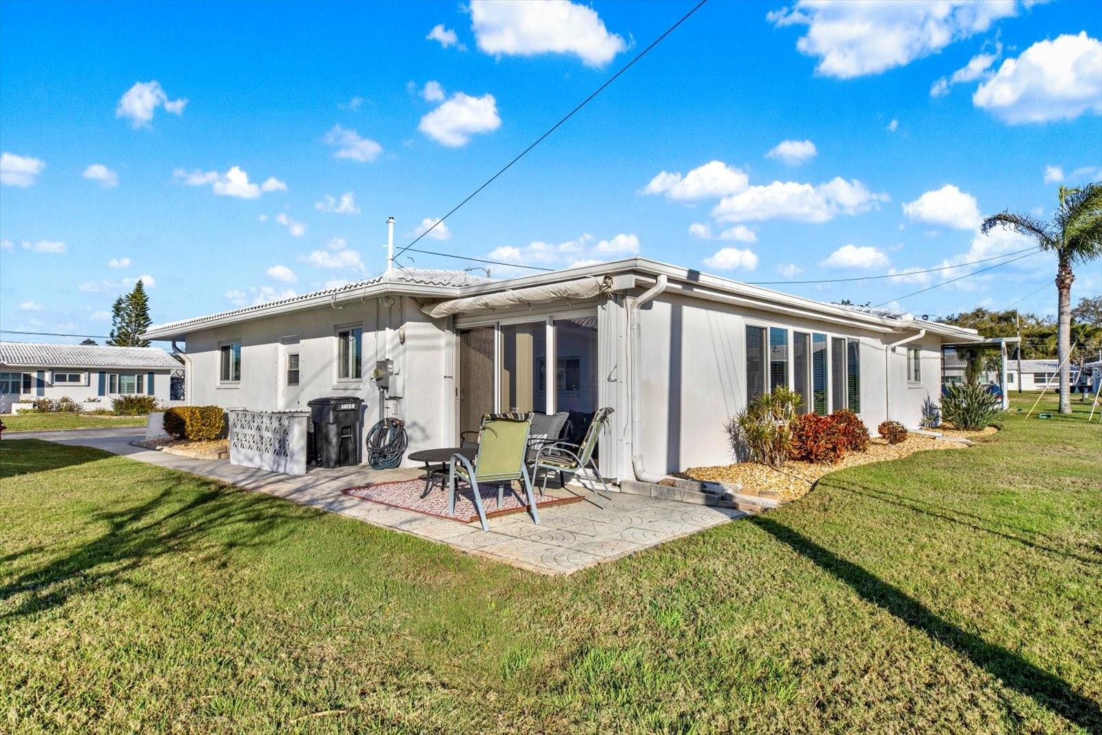 14128 87TH AVE, SEMINOLE, FL, 33776